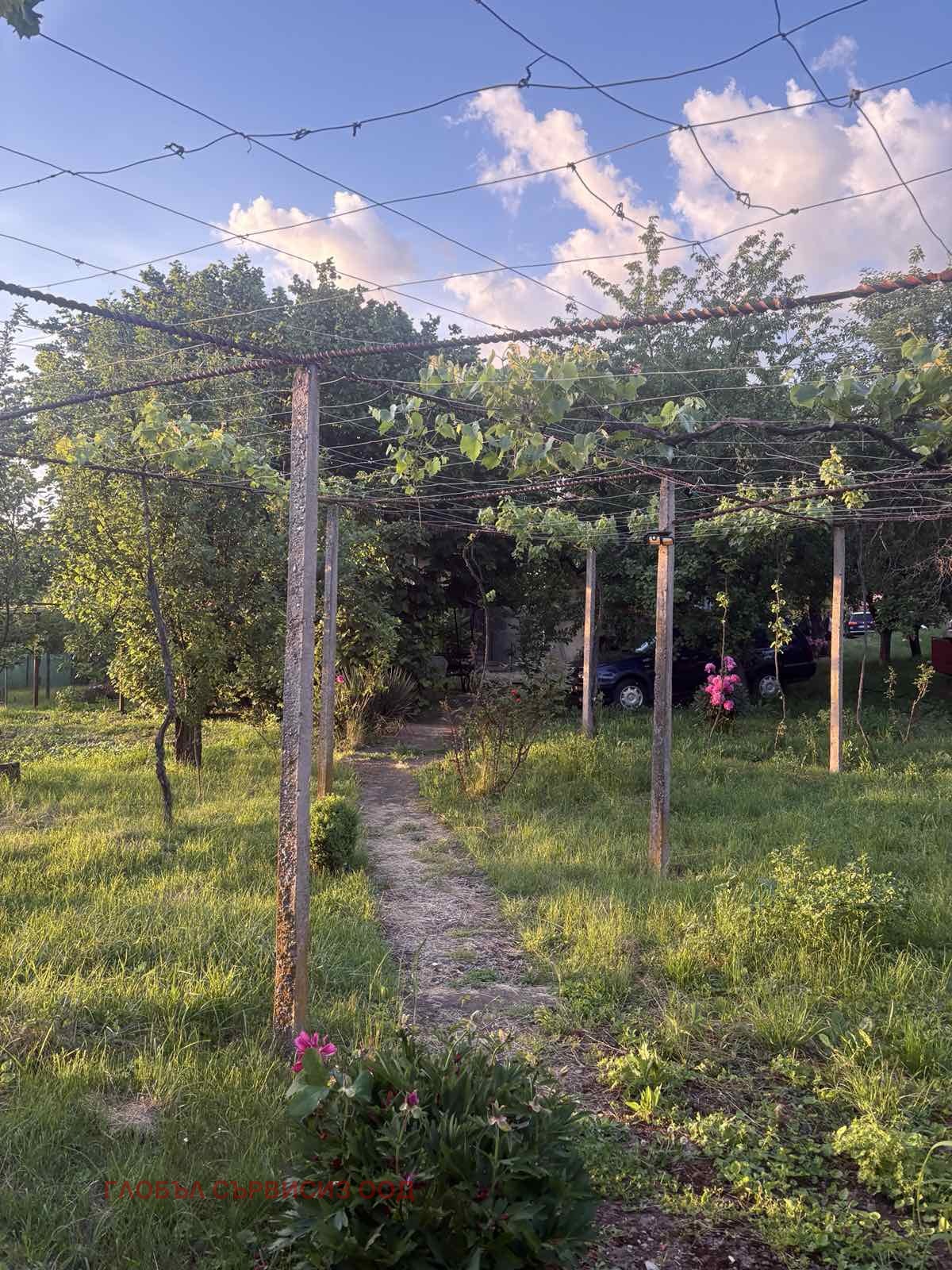 ������� ���� | Imot.bg � ����������� 2