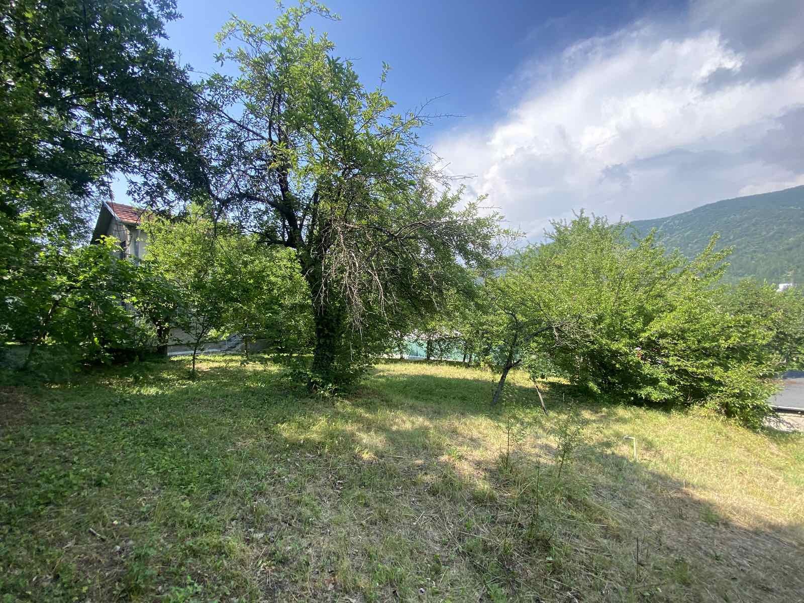 ������� ���� | Imot.bg � ����������� 6