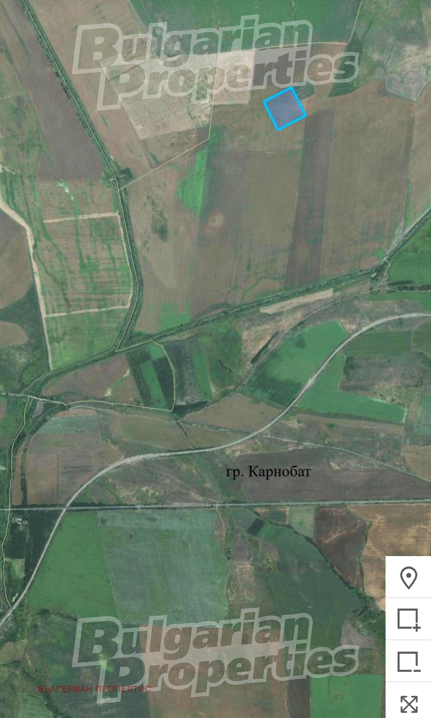������� ���������� ���� | Imot.bg � ����������� 4