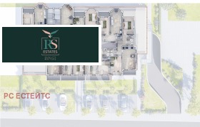  1- | Imot.bg    4