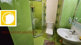  1- | Imot.bg    7