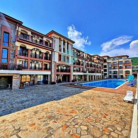  1- | Imot.bg    10