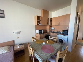  1- | Imot.bg    5