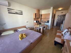 1- | Imot.bg    2