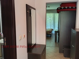 ������� 1-����� | Imot.bg � ����� ������ 6