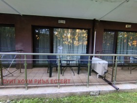 ������� 1-����� | Imot.bg � ����� ������ 9