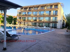 ������� 1-����� | Imot.bg � ����� ������ 11