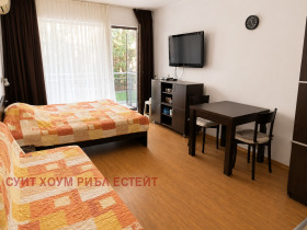 ������� 1-����� | Imot.bg � ����� ������ 4