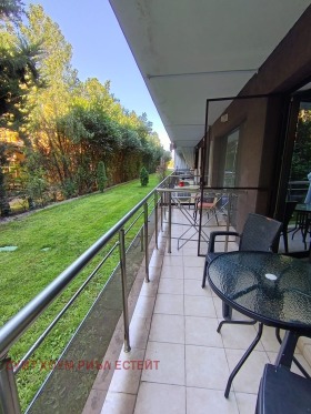 ������� 1-����� | Imot.bg � ����� ������ 10