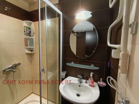 ������� 1-����� | Imot.bg � ����� ������ 7