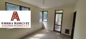  2- | Imot.bg    7