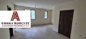  2- | Imot.bg    4