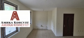  2- | Imot.bg    2