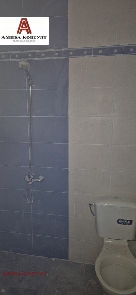  2- | Imot.bg    10