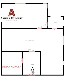  2- | Imot.bg    14
