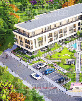 2-СТАЕН, 130 m2