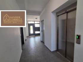 ������� 2-����� | Imot.bg � ����� ������ 17