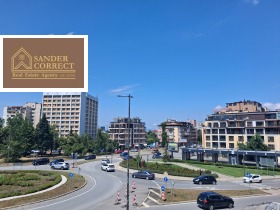 ������� 2-����� | Imot.bg � ����� ������ 13
