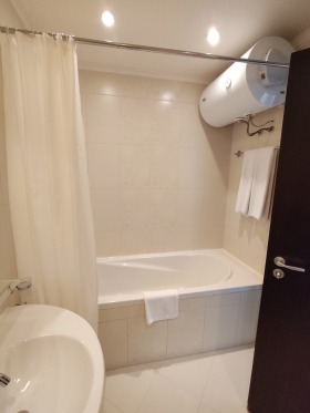 ������� 2-����� | Imot.bg � ����� ������ 12