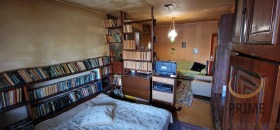 ������� 2-����� | Imot.bg � ����� ������ 11