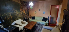 ������� 2-����� | Imot.bg � ����� ������ 12