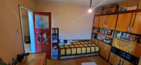 ������� 2-����� | Imot.bg � ����� ������ 8