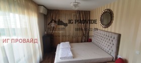 2 bedroom Sveti Vlas, region Burgas 12