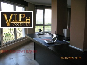  3- | Imot.bg    4