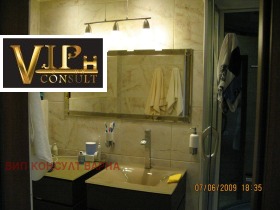  3- | Imot.bg    6
