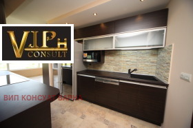 3- | Imot.bg    11