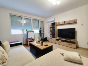 2 camere da letto Kiuchuk Parig, Plovdiv