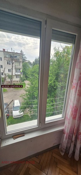  3- | Imot.bg    6