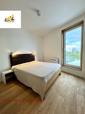  3- | Imot.bg    5