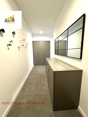  3- | Imot.bg    12