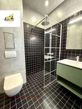  3- | Imot.bg    10