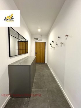  3- | Imot.bg    11