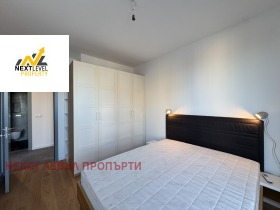  3- | Imot.bg    6