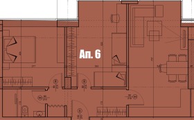  3- | Imot.bg    2