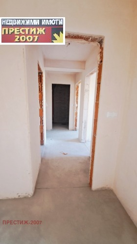  3- | Imot.bg    3