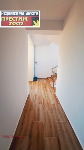  3- | Imot.bg    6