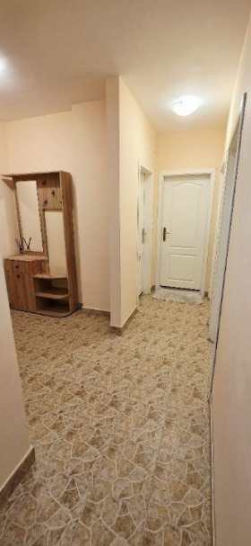 ������� 3-����� | Imot.bg � ����� ������ 9