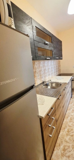 ������� 3-����� | Imot.bg � ����� ������ 10