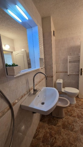 ������� 3-����� | Imot.bg � ����� ������ 3