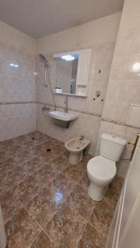 ������� 3-����� | Imot.bg � ����� ������ 4