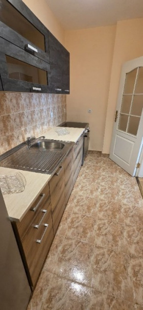 ������� 3-����� | Imot.bg � ����� ������ 6