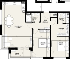 ������� 3-����� | Imot.bg � ����� ������ 2