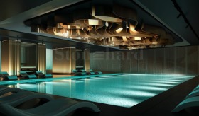 ������� 3-����� | Imot.bg � ����� ������ 15