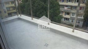 ������� 3-����� | Imot.bg � ����� ������ 7