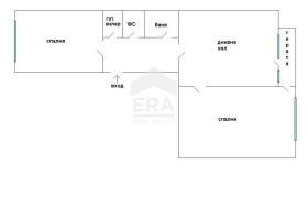 ������� 3-����� | Imot.bg � ����� ������ 11