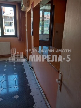������� 3-����� | Imot.bg � ����� ������ 4